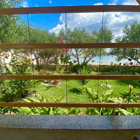 Apartman Ana Dobropoljana Εξωτερικό φωτογραφία